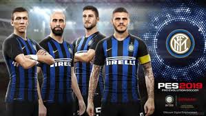 Inter kehrt an die Spitze der Serie A zurück